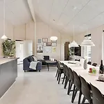 Villavilla 445 - Marielyst, Lollandfalstermon Bøtø By