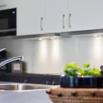 Villavilla 445 - Marielyst, Lollandfalstermon