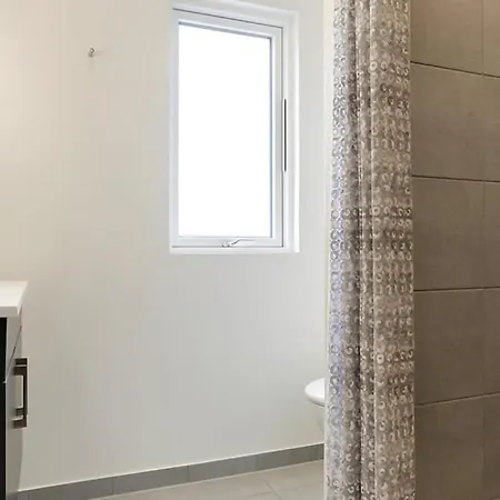Villavilla 445 - Marielyst, Lollandfalstermon * Bøtø By